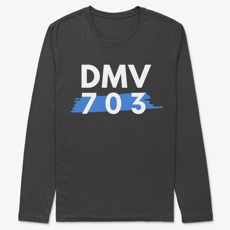 DMV 703