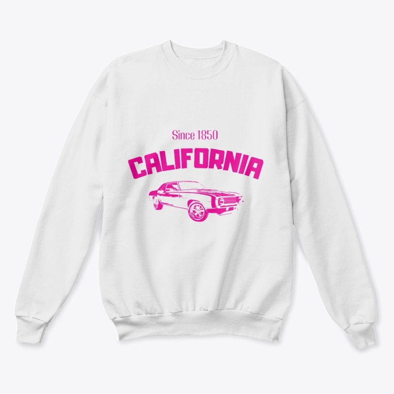California