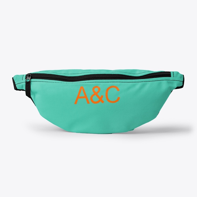 A&C Wear