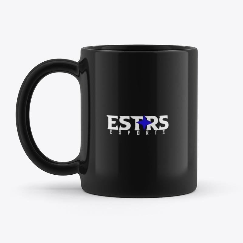 Esb Merchandise