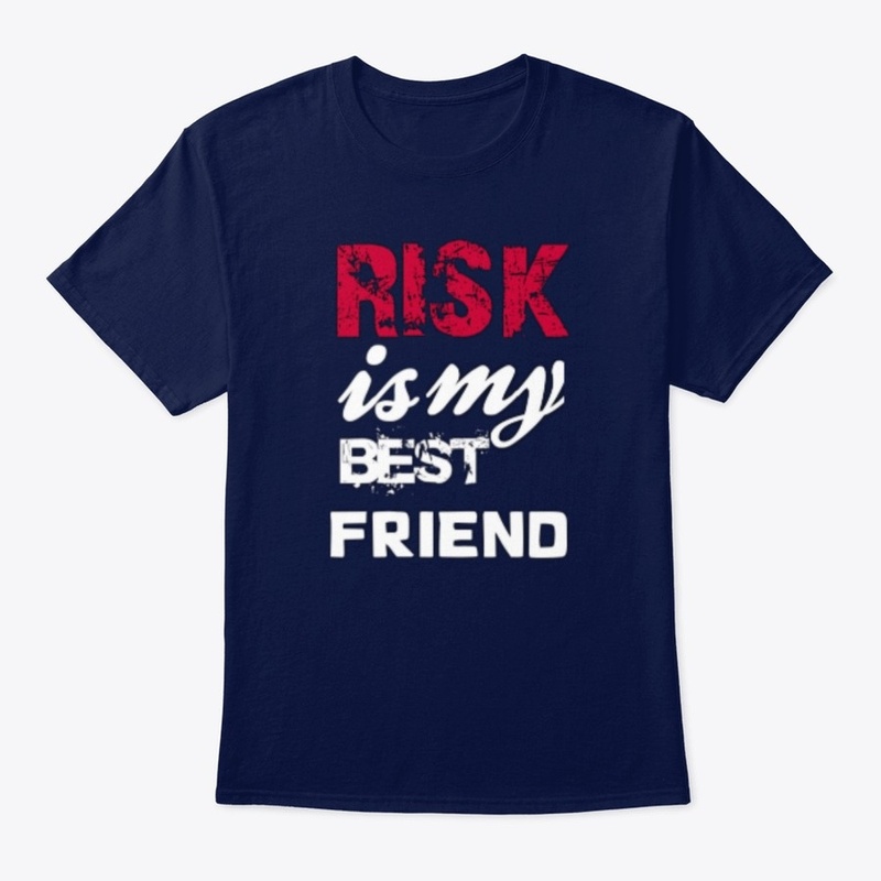 Man t shirt design 