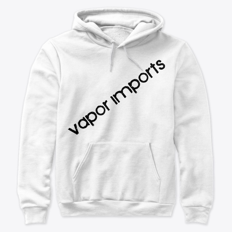 Vapor Imports