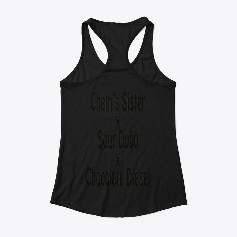 G-Brand Collection 