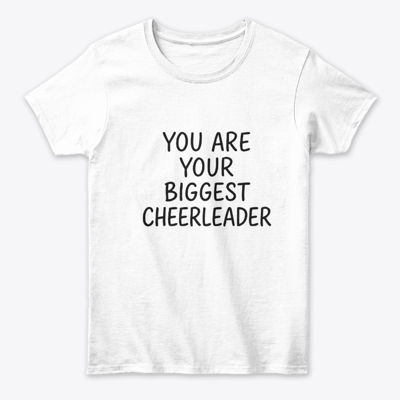  Motivational Design 