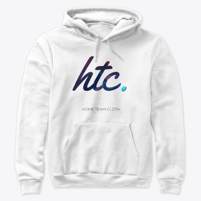 htc Hoodies