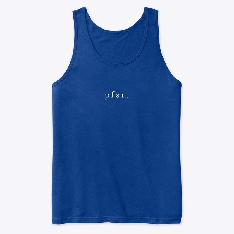 PFSR. Legacy I