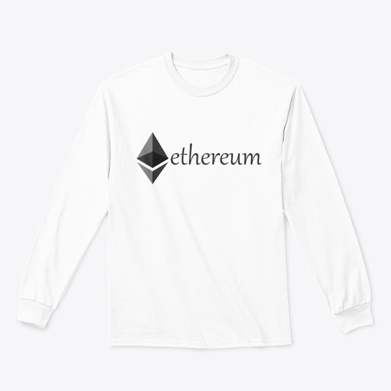 Ethereum