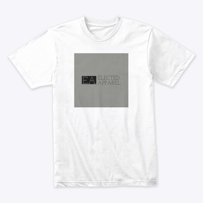 Elected Apparel