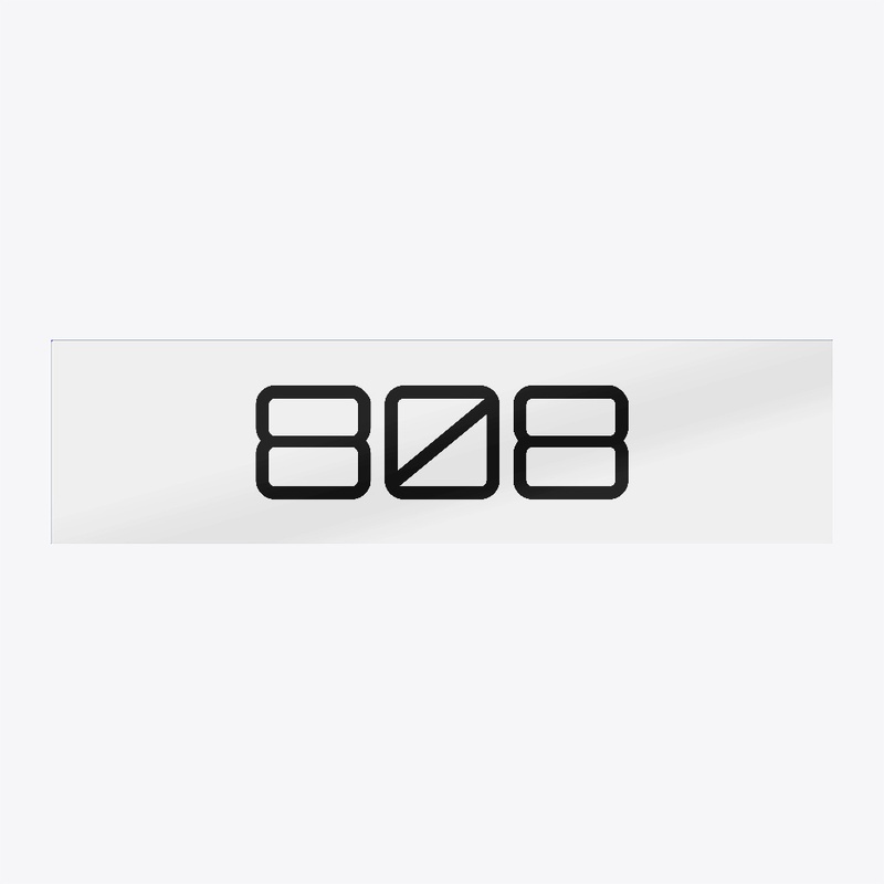 808!