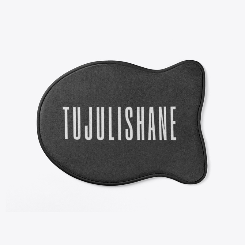 Tujulishane Cat feeding mat