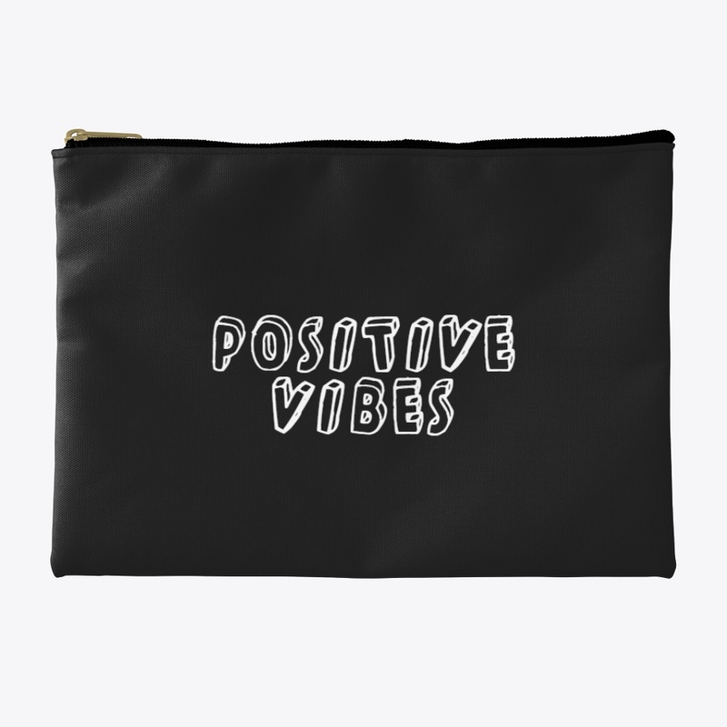 Positive Vibes