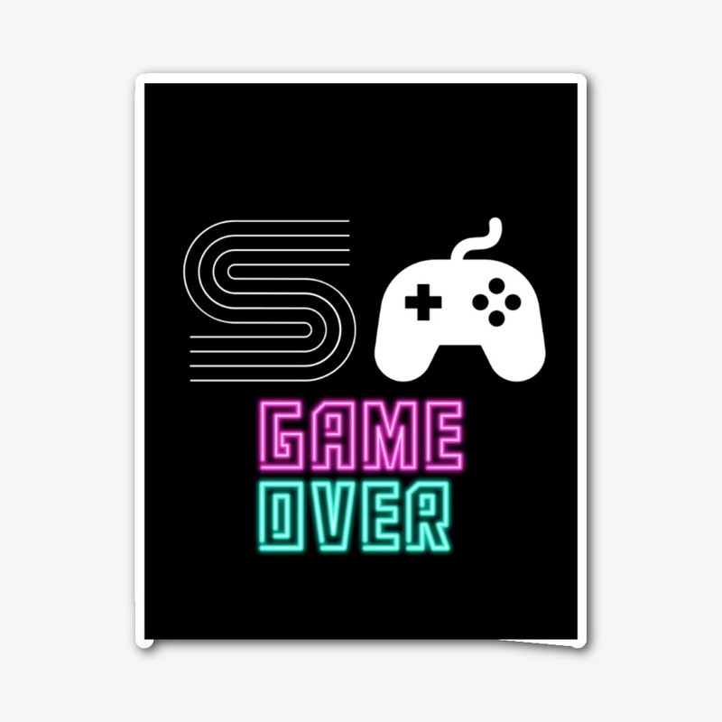 video game