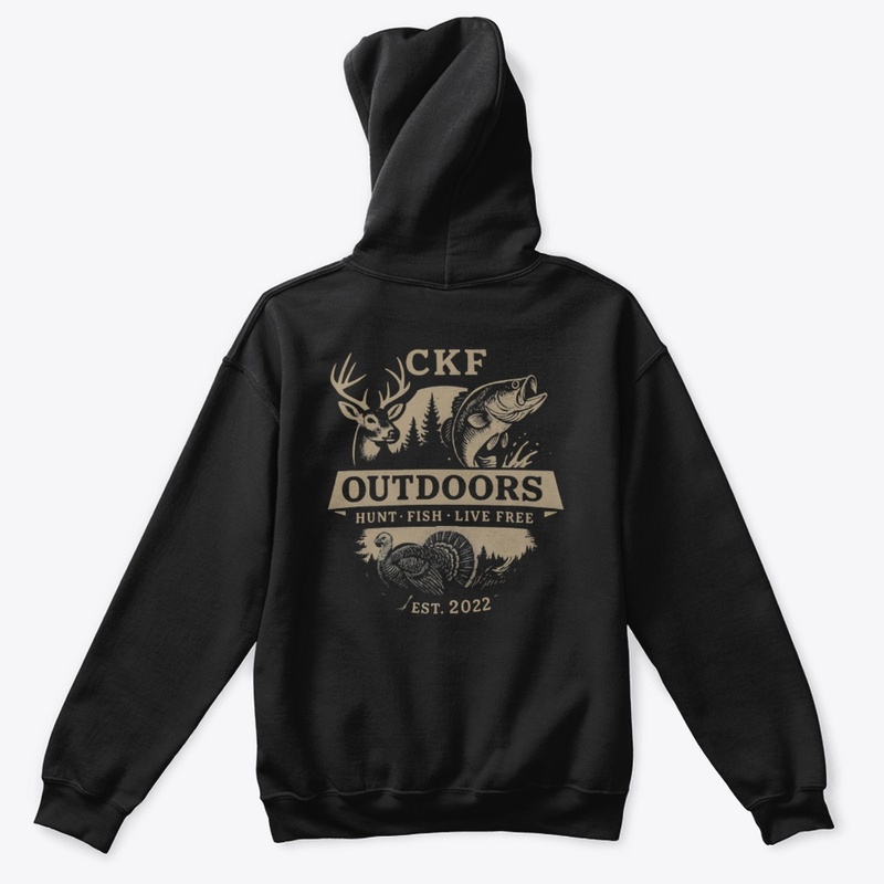 Fall 2025 Drop