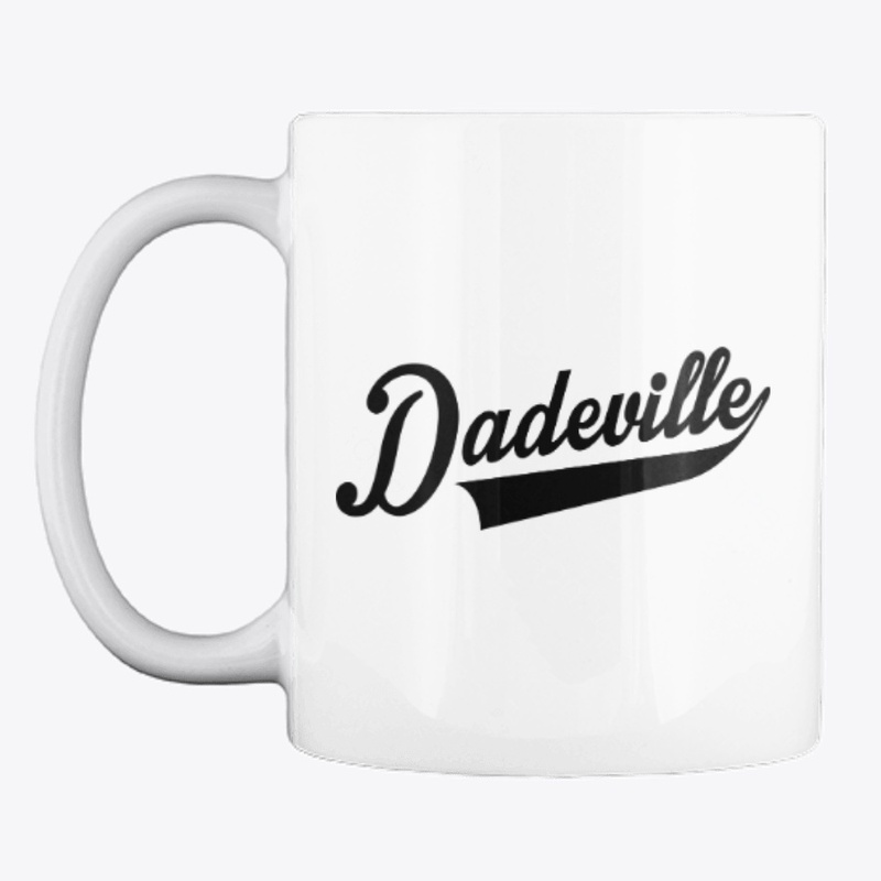 Dadeville Alabama
