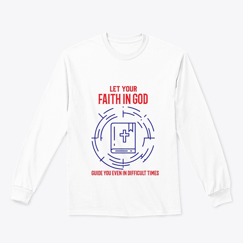Inspiring words tees,mugs & accessories