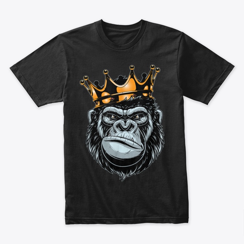 Urban King Collection
