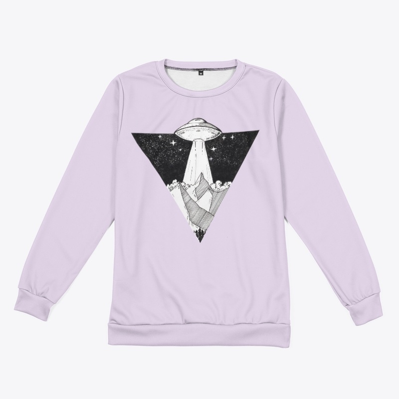 FANATIK WORLD T-SHIRTS 4