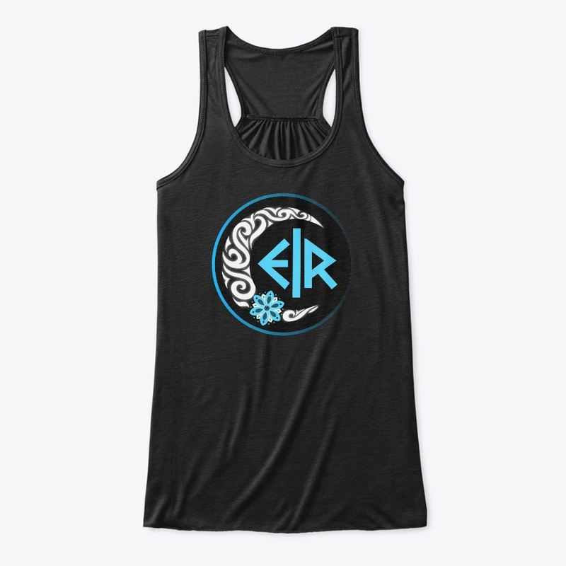 EIR Flowy Tank Top