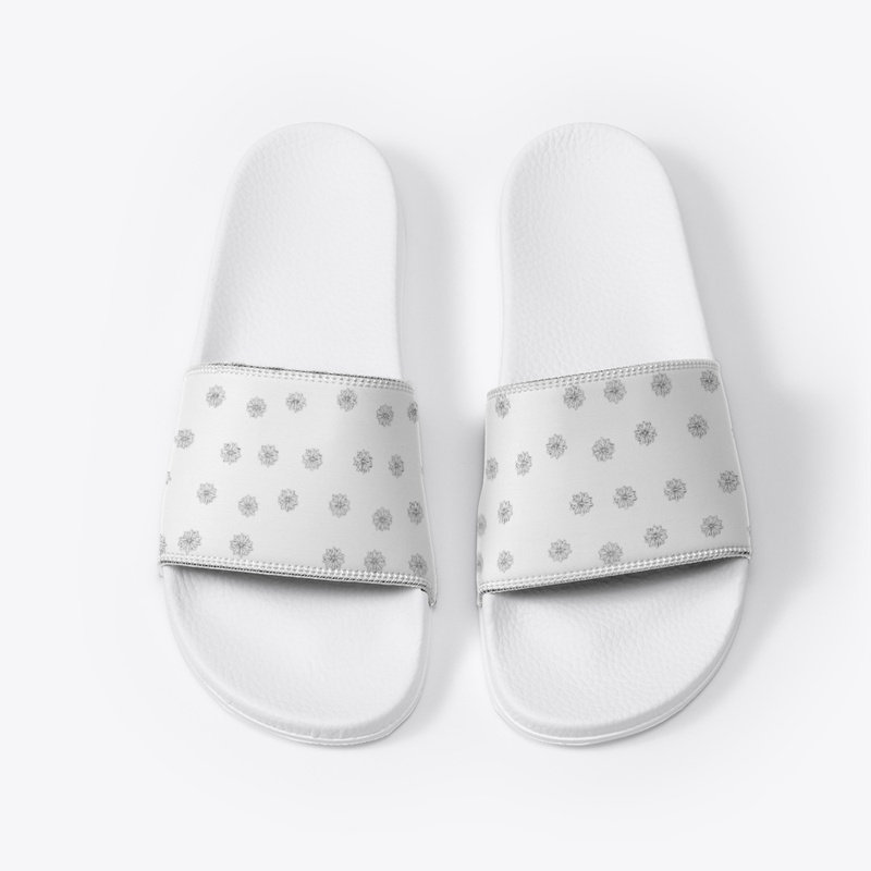 Daisy Design 2