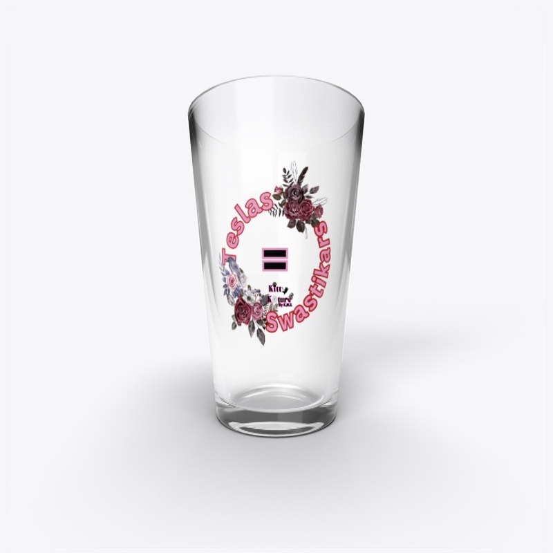 Floral Swastikar