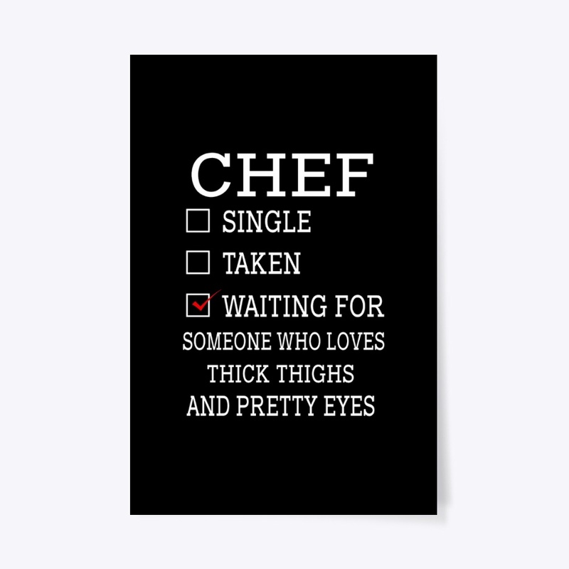 chef-single-taken-waitin5