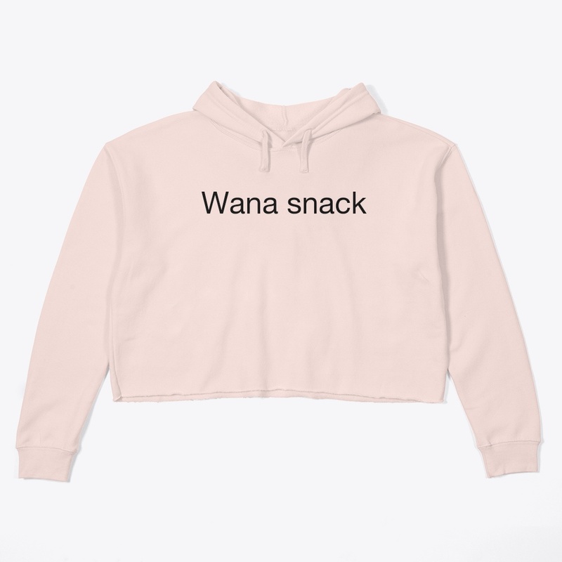 Cactay