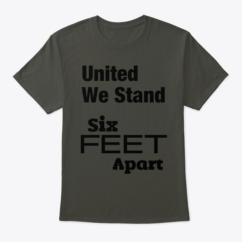 United We Stand