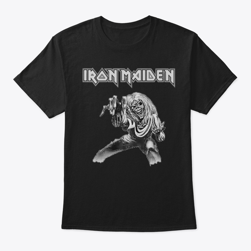 IronMaidenNrBeast