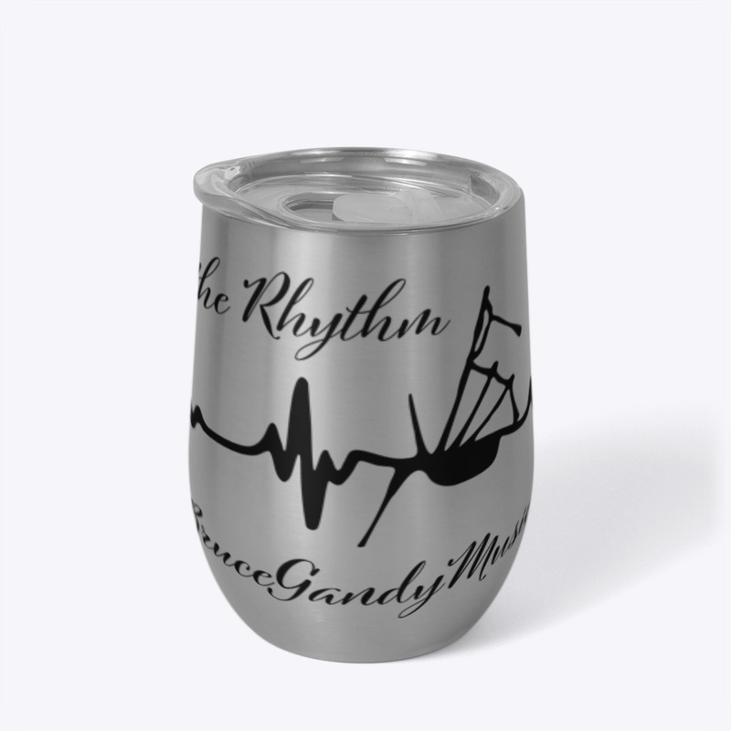 Play the Rhythm 