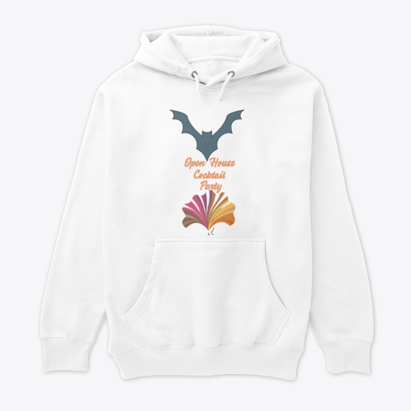 Cocktail party 