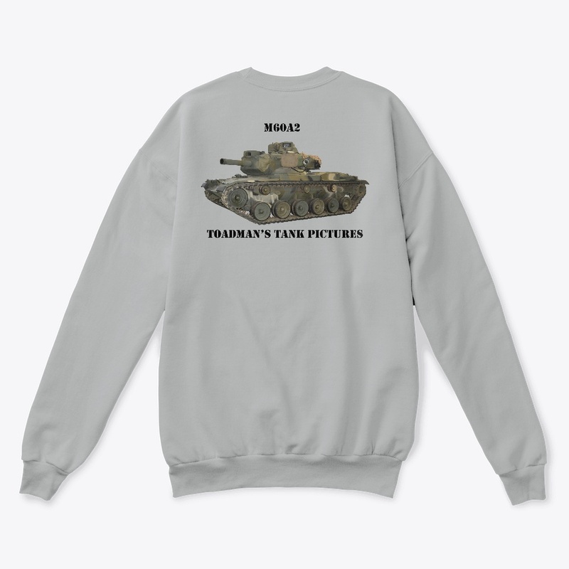 M60A2 w/blk_txt_toad2