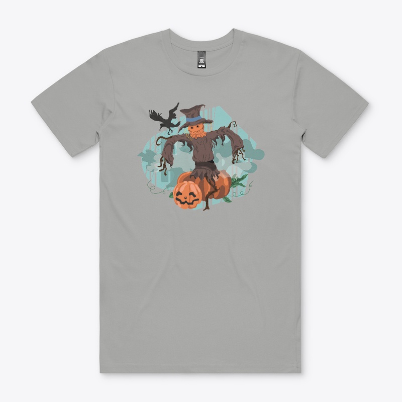 Spooky Trendz