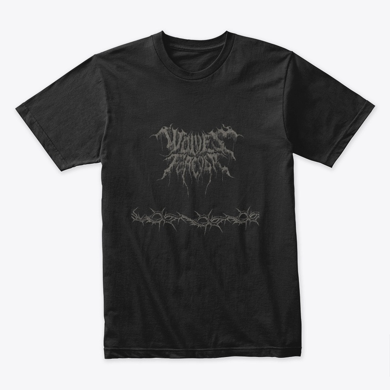 Gothic Thorn & Dripping Death Metal