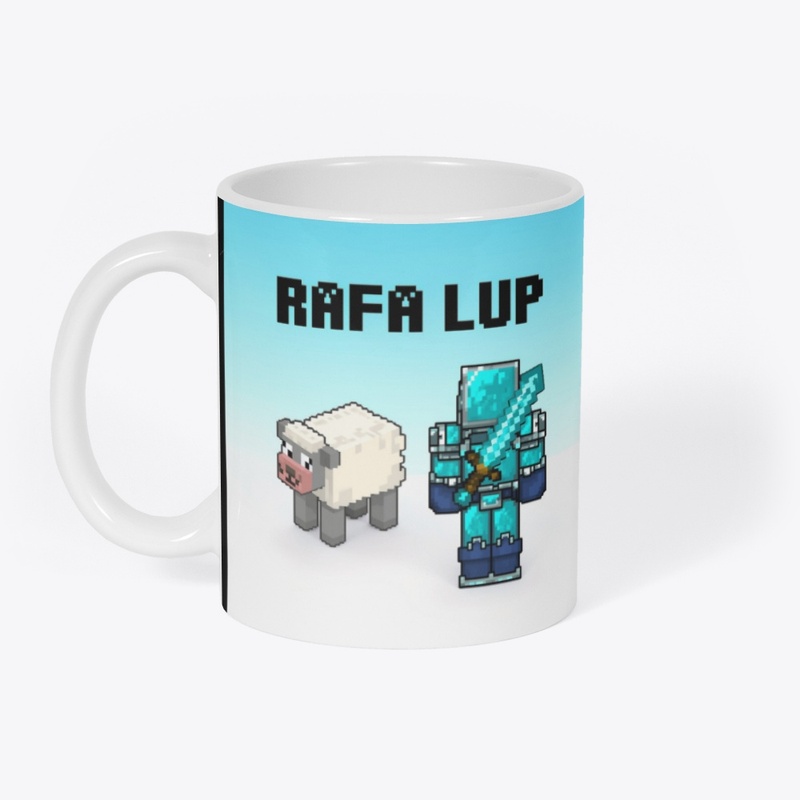 RafaLup