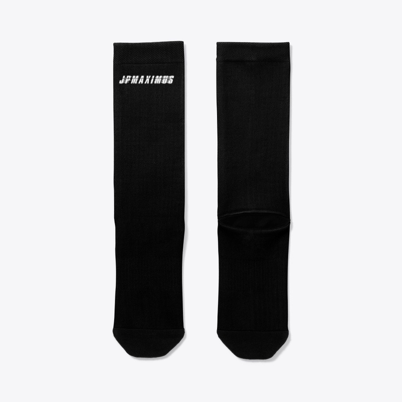 JPMAXIMUS OFFICIAL MERCHANDISE STORE