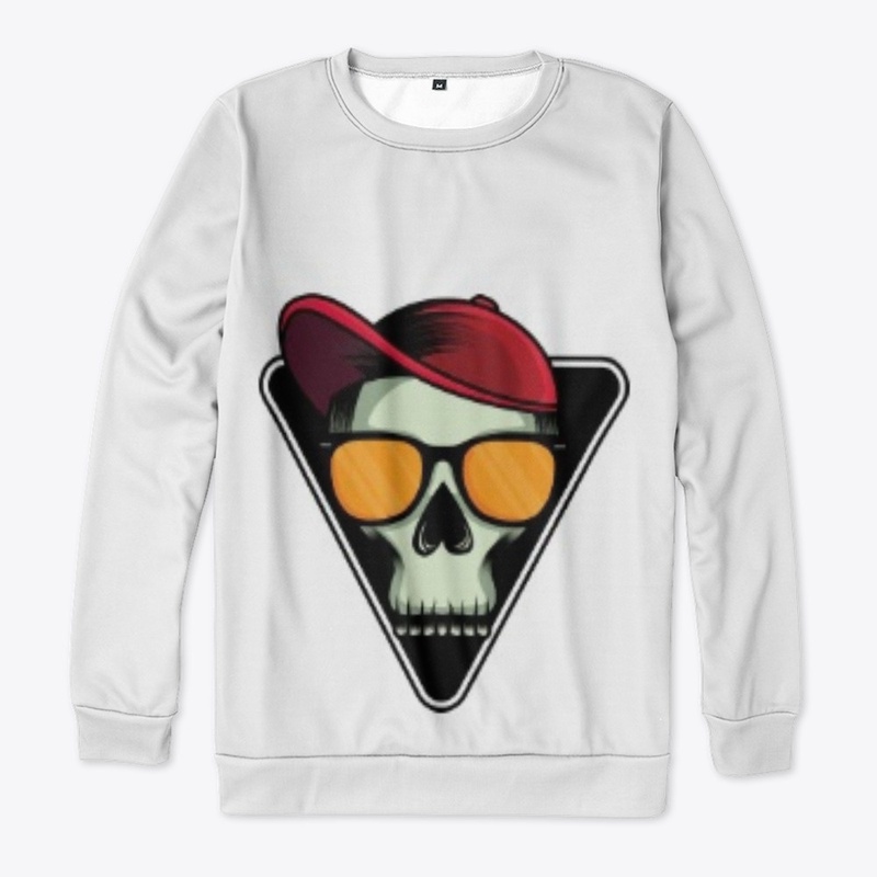 casual wear
