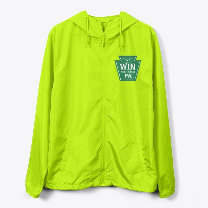 WIN Apparel Plus