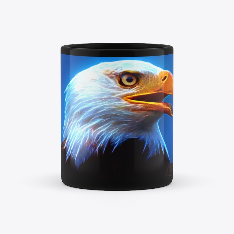 AMERICAN EAGLE