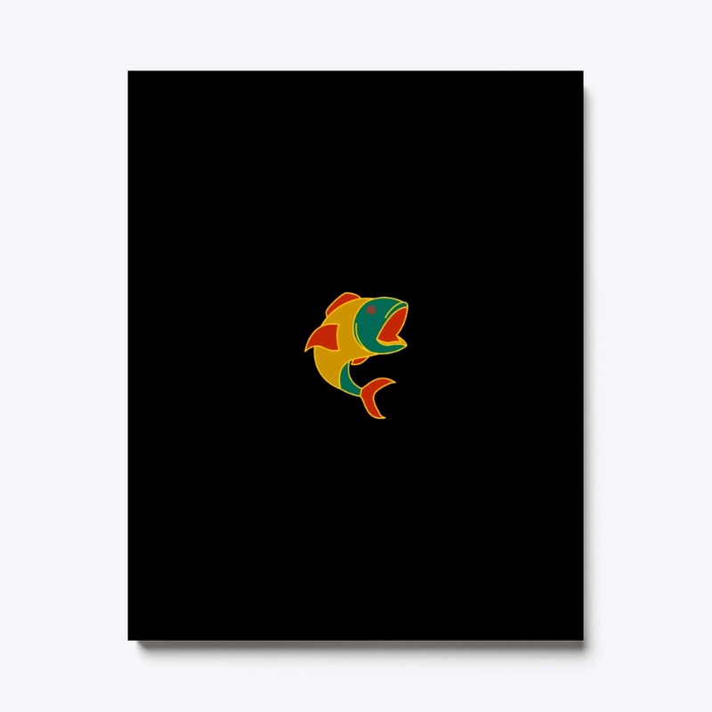 Everyday Ecofriendly Hoodie & Things