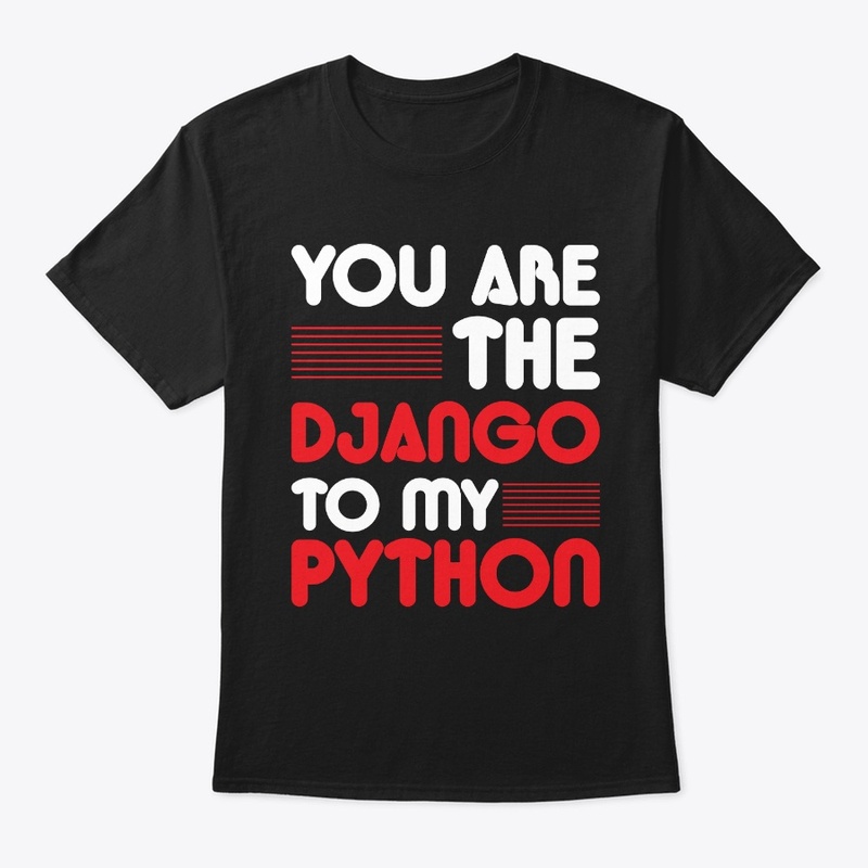 Teeshirt for Software developers.