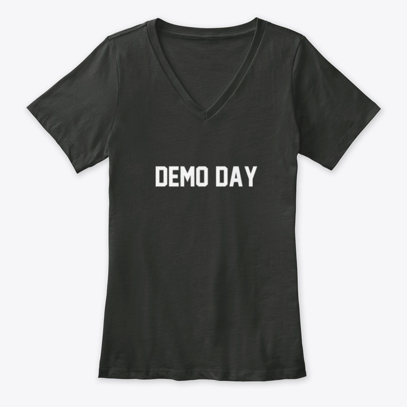 Demo Day