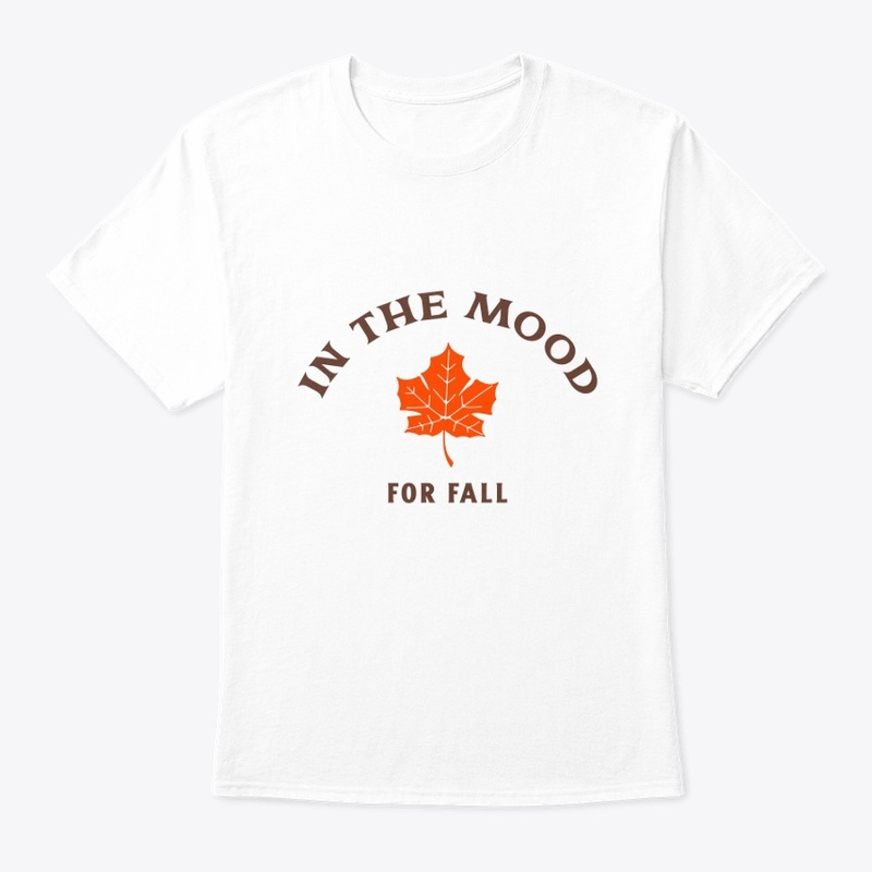 Cozy Fall Autumn 