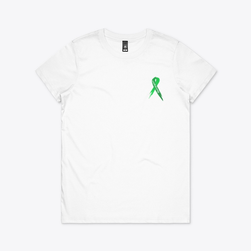 Cerebral palsy awareness