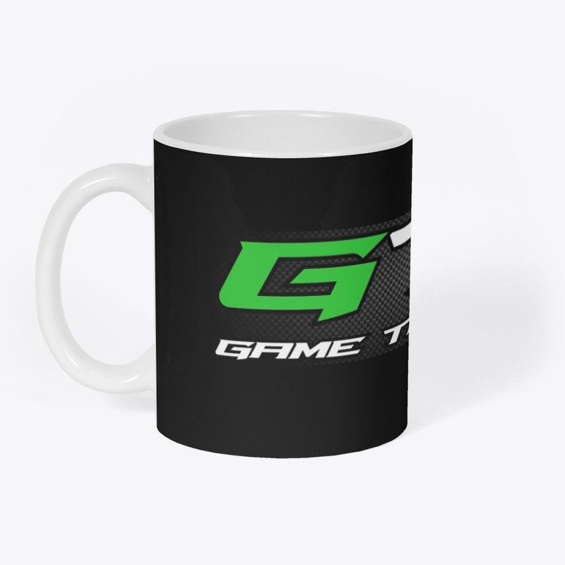 Game Time Racing