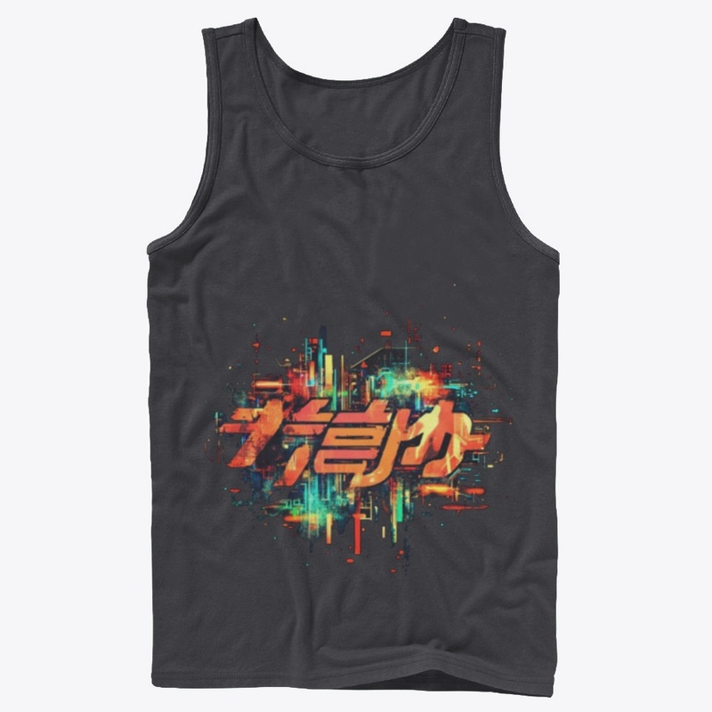 CyberPulse Creations