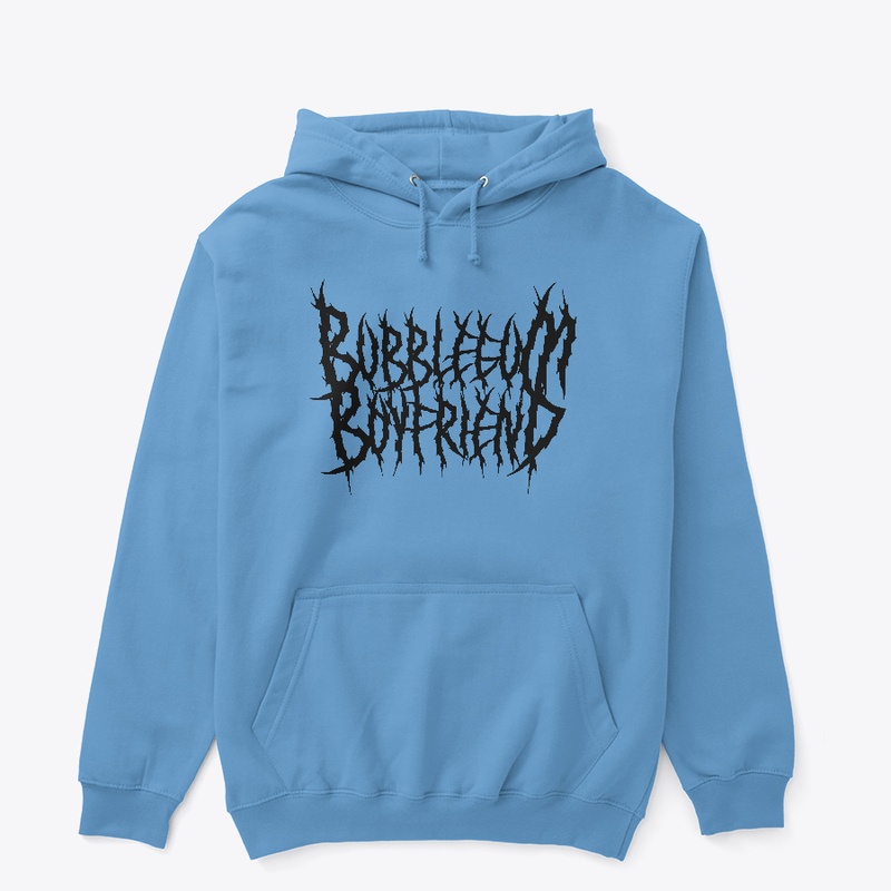 "Be Nice Line" by Bubblegum Boyfriend 