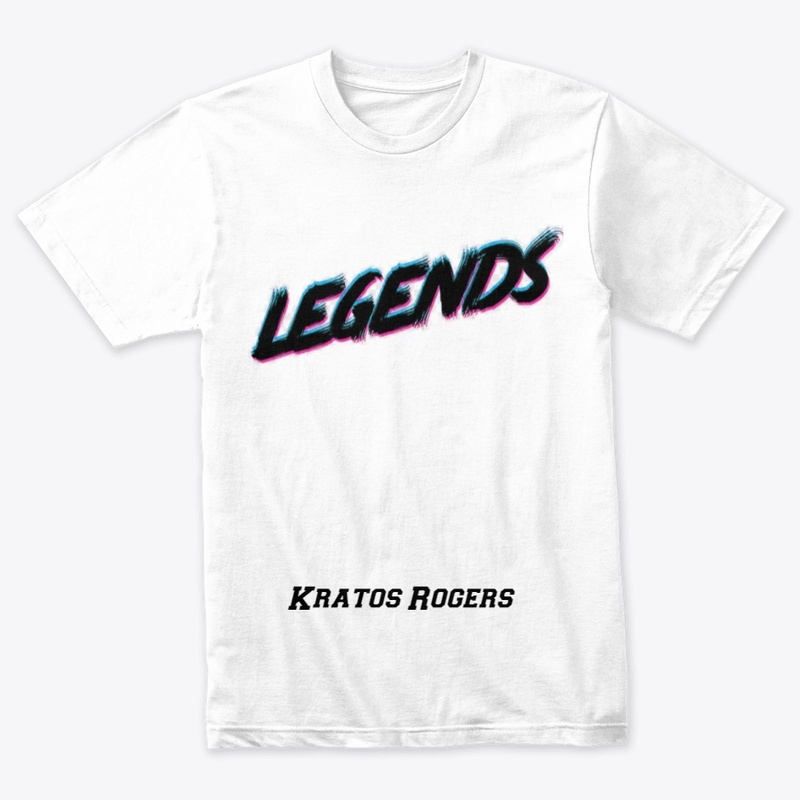 Todos Somos Legendas