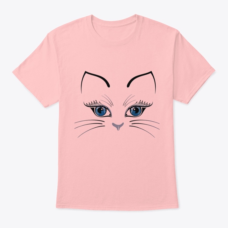 Cats only