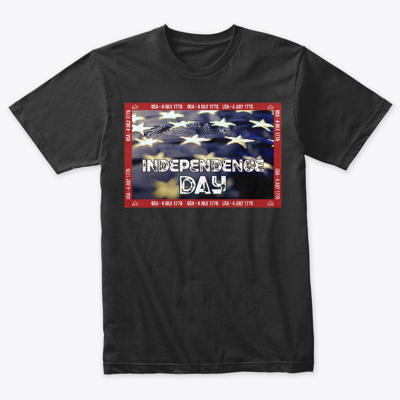 Independence Day