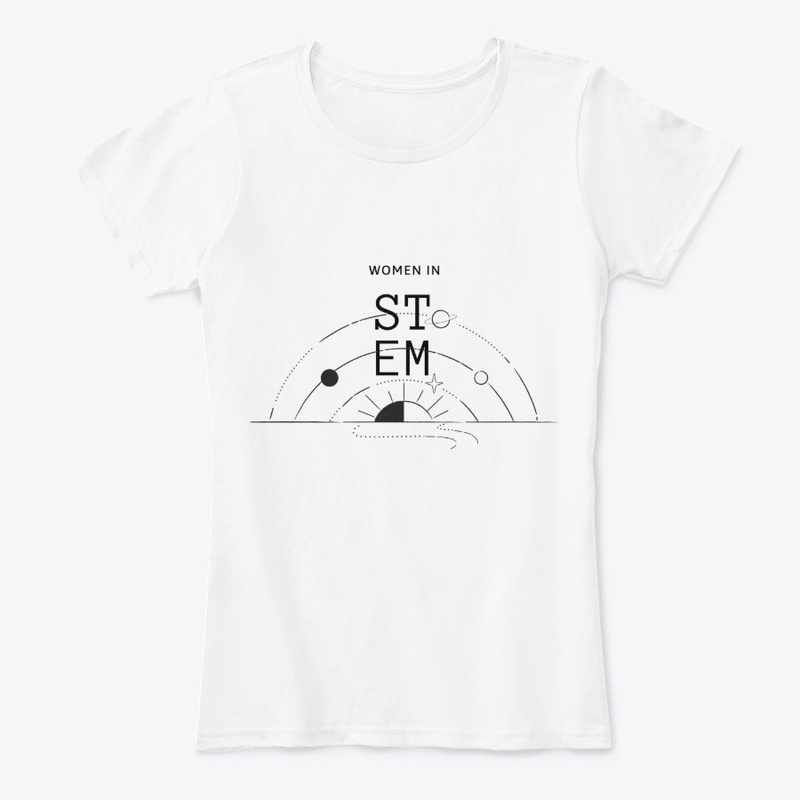 Space STEM Design